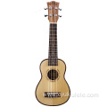 hot sale   high quality 41inch acoustic ukulele